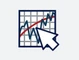 StockCharts