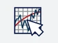 StockCharts