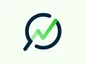 Tradervue