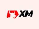 XM Trading Software XM Trading Software