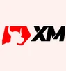 XM Trading Software
