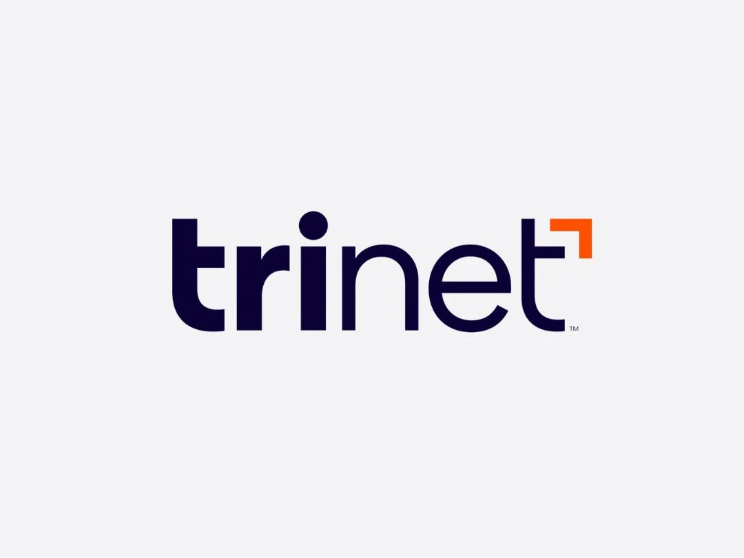 TriNet