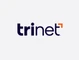 TriNet