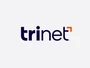 52_trinetlogo.jpg
