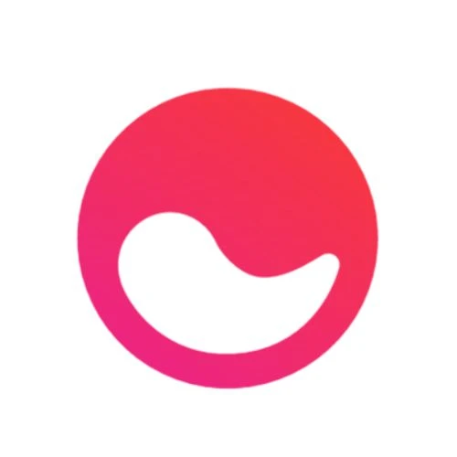 productimage