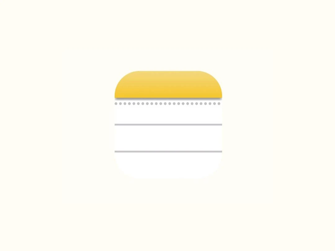 productimage