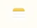 Apple Notes