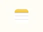 Apple Notes