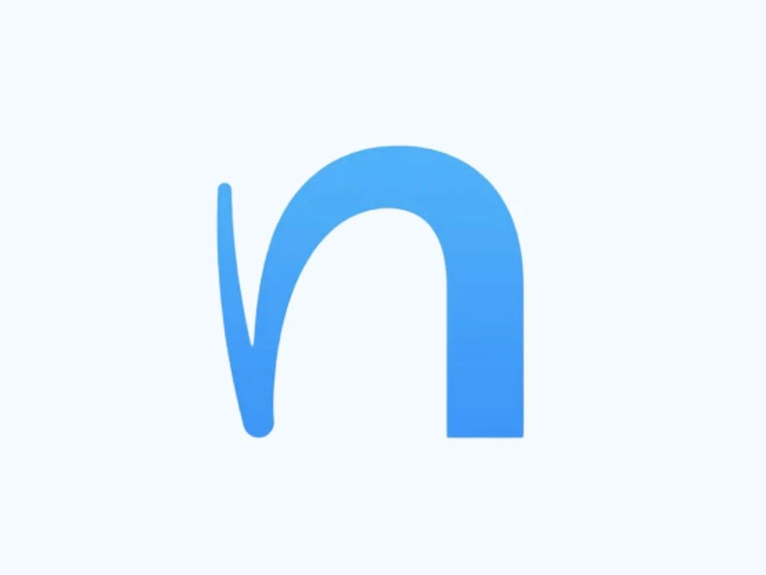 Nebo