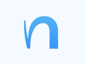 Nebo logo