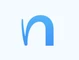 Nebo