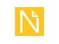 ColorNote