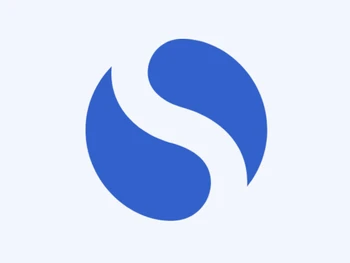 Simplenote logo