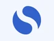 Simplenote