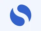 Simplenote
