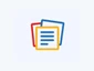 Zoho Notebook