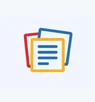 Zoho Notebook