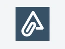 Amplenote Amplenote