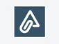 Amplenote