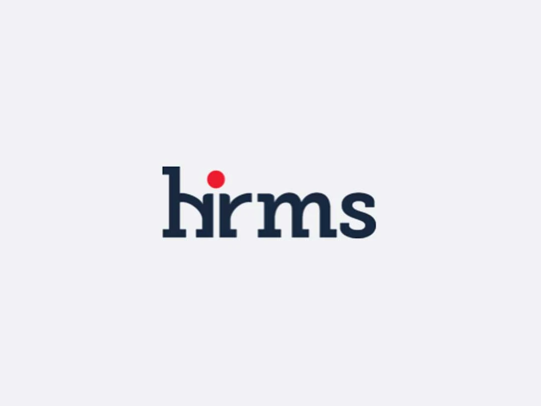 UltiPro HRMS