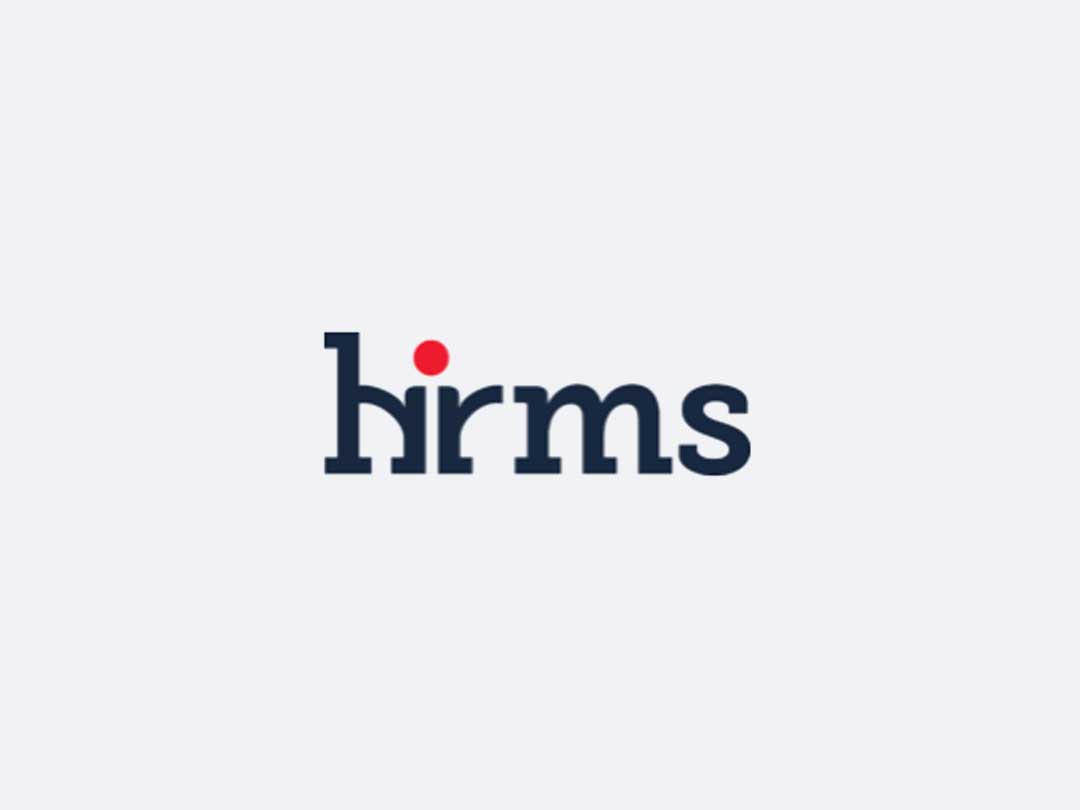 UltiPro HRMS-HR Software