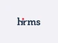 UltiPro HRMS