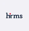 UltiPro HRMS UltiPro HRMS