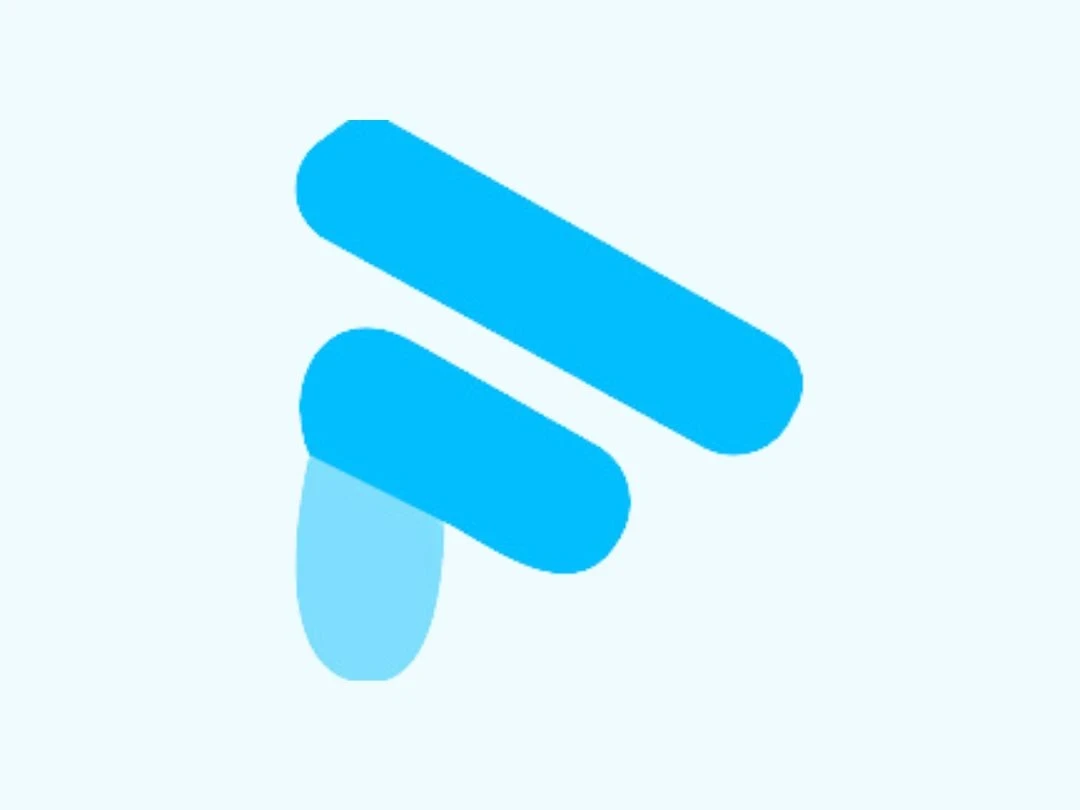 productimage