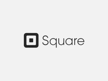 Square Payroll logo