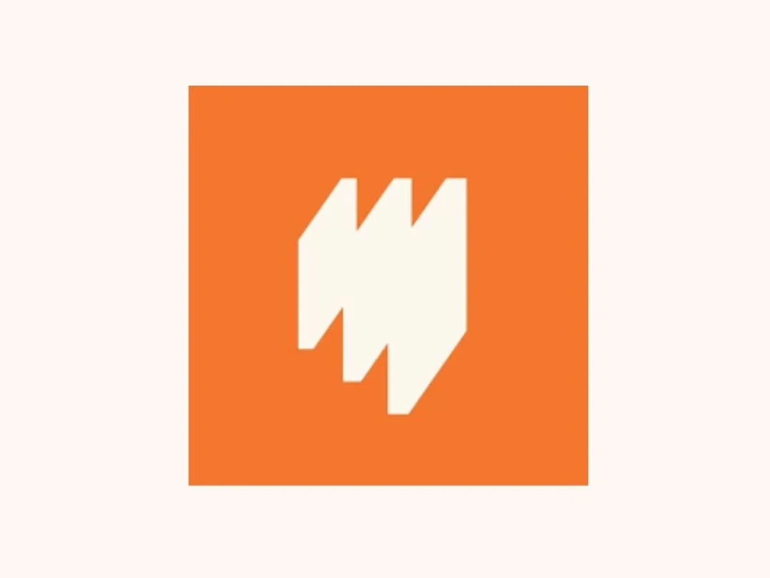 prod_img