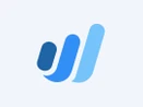 Wave Payroll Wave Payroll