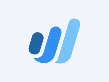 Wave Payroll logo