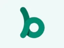 BlinkPayroll BlinkPayroll
