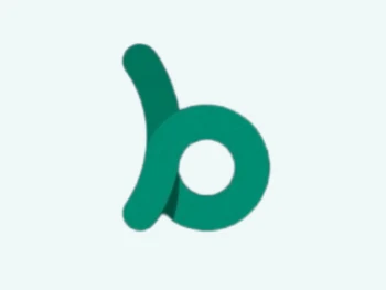 BlinkPayroll logo