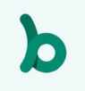 BlinkPayroll BlinkPayroll