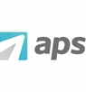 APS Payroll