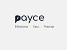 Payce