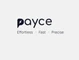 Payce