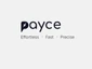 Payce