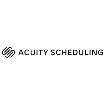 Acuity Scheduling logo