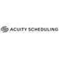 Acuity Scheduling