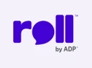 Roll by ADP Roll by ADP