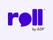 Roll by ADP
