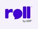 Roll by ADP