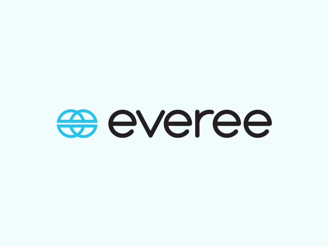 Everee