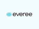 Everee