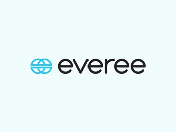 Everee logo