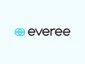 Everee