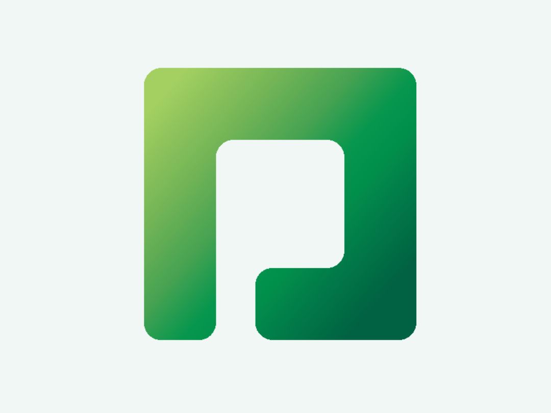 Paycom