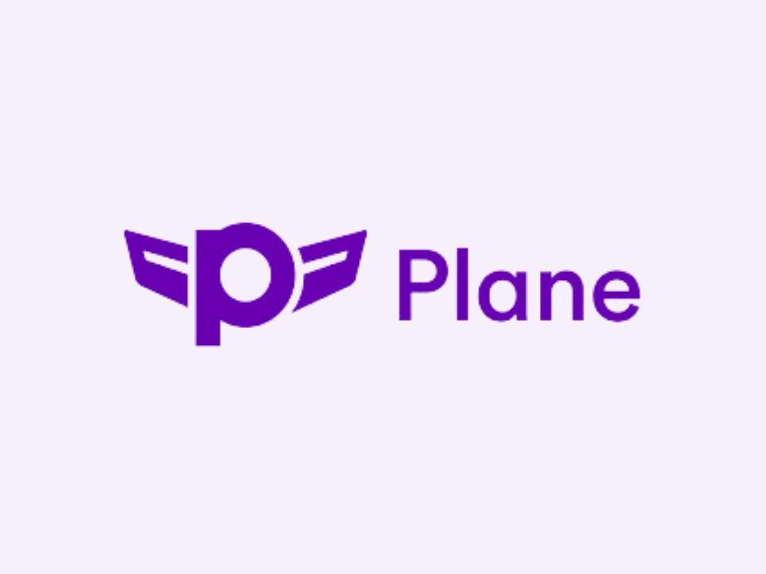 Plane Payroll-HR Software